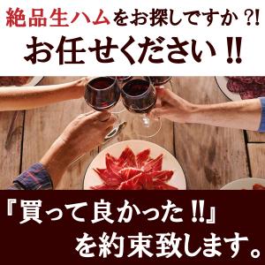 ポイント消化 送料無料 おつまみ 『スペイン産...の詳細画像1