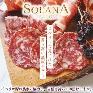 ポイント消化 送料無料 おつまみ 『スペイン産...の詳細画像2