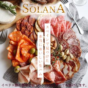 ポイント消化 送料無料 おつまみ 『イベリコ豚...の詳細画像1