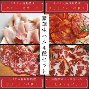 ポイント消化 送料無料 おつまみ 『イベリコ豚...の詳細画像2