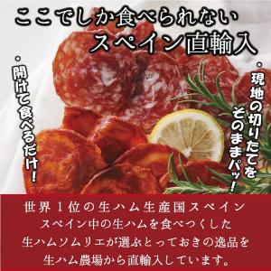ポイント消化 送料無料 スペイン産 長期熟成生...の詳細画像1