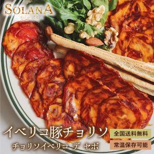 ポイント消化  おつまみ 『スペイン産長期熟成生ハム