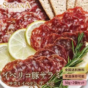 ポイント消化  おつまみ 『スペイン産 長期熟成生ハム