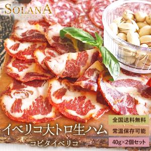 ポイント消化 送料無料 おつまみ 『スペイン産 ...の商品画像