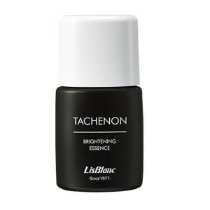 T*a様 TENAL テナル NAリンクルエッセンスM 美容液 25ml✖️7個 テナル NAリンクルエッセンスM 25ml 美容液 : プライスラボ ヤフー店