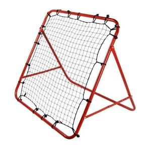 リバウンドネット ポータブル フットサル　サッカー　野球