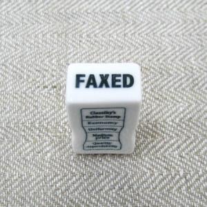 Fax済 スタンプ かわいいの商品一覧 通販 Yahoo ショッピング