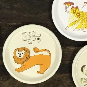 ディプティック ディッシュ ウォッシング リキッド フルール ド