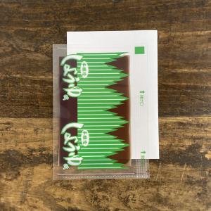 未開封1枚】 すとぷり クリアファイルくじ 夏 2022年 Summer ver