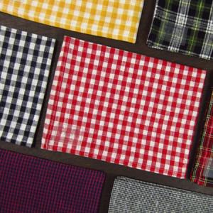 キッチンクロス リネン fog linen wo...の商品画像