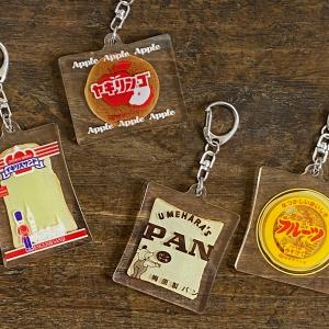 HIGHTIDE（ハイタイド） ニューレトロ ピンバッジ ピンバッチ おしゃれ