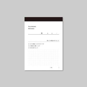 KNOOPWORKS（クノープワークス） A6 DAILY 日 メモ帳 おしゃれ