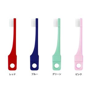 TRAVEL TOOTHBRUSH MISOK...の詳細画像2