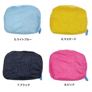 TO&FRO ORGANIZER XS...の詳細画像2