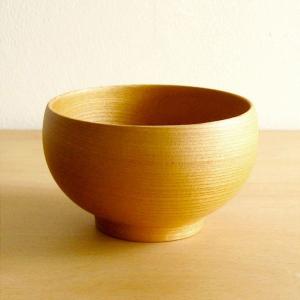 2個以上で送料無料 めいぼく椀 薗部産業 大（サクラ）桜 さくら SONOBE