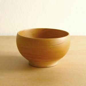 めいぼく椀 大 薗部産業 ぶな さくら けやき 日本製 銘木 : 雑貨のお店