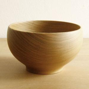 めいぼく椀 大 薗部産業 ぶな さくら けやき 日本製 銘木 : 雑貨のお店