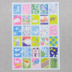 包装紙 ラッピング まとめ売り レトロ 文房具 昭和レトロ レア 包装紙 ラッピング まとめ売り レトロ 文房具 昭和レトロ レア 包装紙