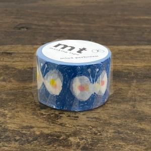 ポケモンセンターオリジナル Pokemon Yum Easter マスキングテープ