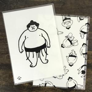 相撲 グッズの商品一覧 通販 Yahoo ショッピング