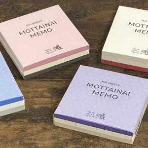 KNOOPWORKS（クノープワークス） A6 MONTHLYメモ 月 メモ帳 おしゃれ