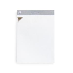 つくし文具店 つくしメモ