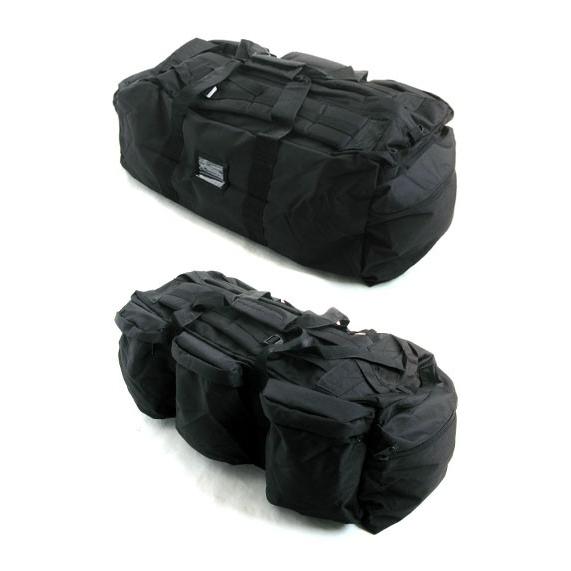 B7202　USタイプ　 シーサック　BK