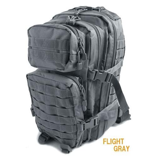 USタイプ アサルトリュック　フォリッジ