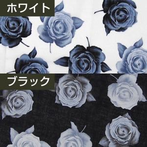 バラ柄 生地の商品一覧 通販 Yahoo ショッピング