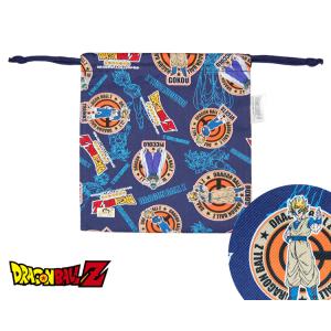 ドラゴンボール巾着の商品一覧 通販 Yahoo ショッピング