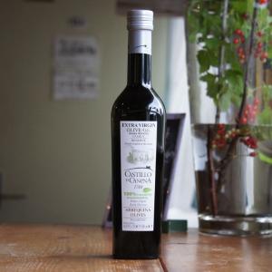 カスティージョ・デ・カネナ ファミリーレゼルブ ピクアル種 500ml ×2
