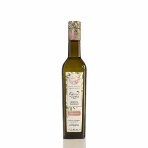 Castillo de Canena エキストラバージンオリーブオイル カスティージョ