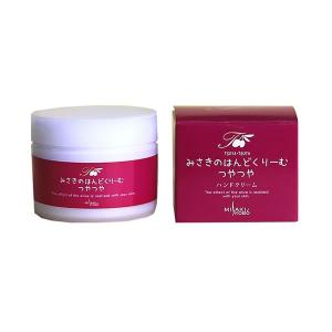 ニナファーム　クリーム　レボリューションB-1789 Amazon | ニナファーム クリーム レボリューション B-1789