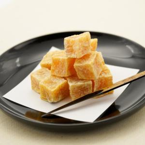 マルキン食品 蜜いもグラッセ 100g×3個 ...の詳細画像2