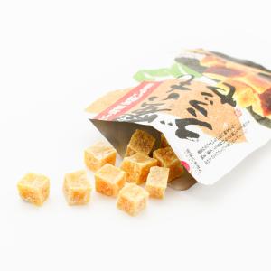 マルキン食品 蜜いもグラッセ 100g×3個 ...の詳細画像3
