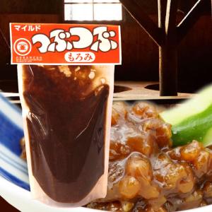 マルキン　つぶつぶもろみ400g　　　マルキン食品 丸金食品 もろきゅう 甘口　つぶつぶ