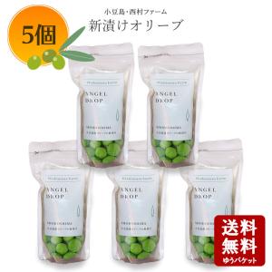 イマジン・グローバル・ケア ブロリコ90錠 1個 : 元気になるお薬屋