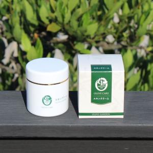 セプテム ディストリス 薬用スキンケアバス 〈入浴液〉530mL