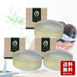 セプテム ミラス ベースクリーム オイルバランス E 30g SPF25PA++ 化粧