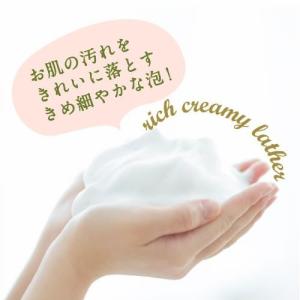 オリーブ園 オリーブソープ 100g×3個 洗...の詳細画像2