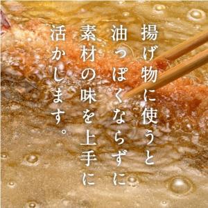 1st ORIGIN オリーブオイル 450g...の詳細画像1