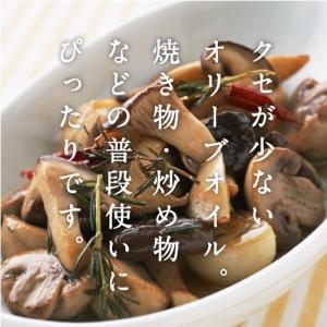 1st ORIGIN オリーブオイル 450g...の詳細画像2