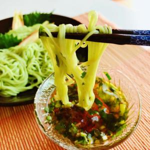 小豆島 オリーブ素麺 島の光250g(50g×...の詳細画像3