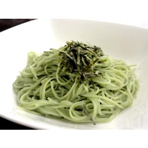 小豆島 オリーブ素麺 島の光250g(50g×...の詳細画像4