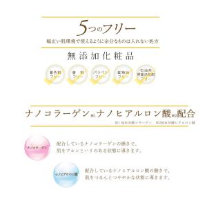 送料無料 トレアトライアルセット トレアエメラ...の詳細画像4