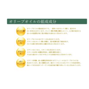 送料無料 トレアトライアルセット トレアエメラ...の詳細画像5