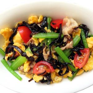 醤の郷 ラー油きくらげ 70g 小豆島 佃煮 ...の詳細画像5