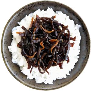 醤の郷 しょうがきくらげ 70g×2個 小豆島...の詳細画像3