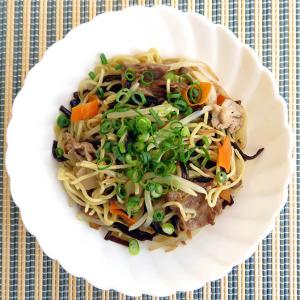 醤の郷 しょうがきくらげ 70g×2個 小豆島...の詳細画像4