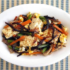 醤の郷 しょうがきくらげ 70g×2個 小豆島...の詳細画像5